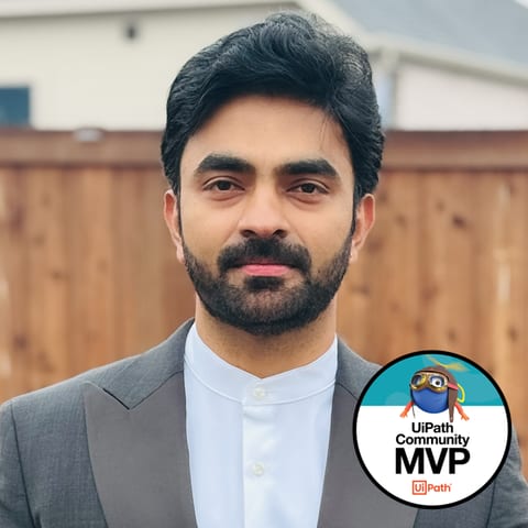 Karthik Kapula