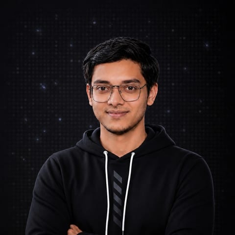Keshav Varshney