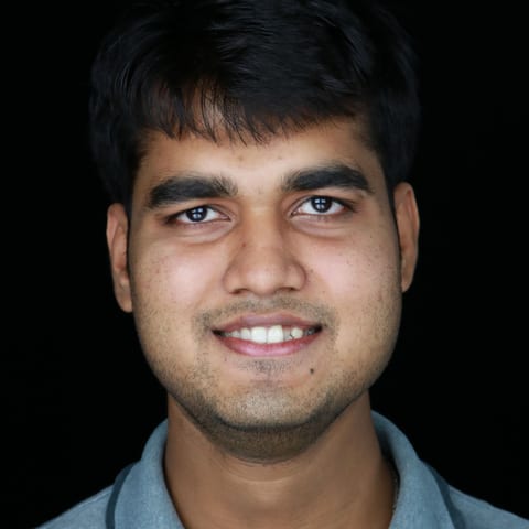 Nissan Modi