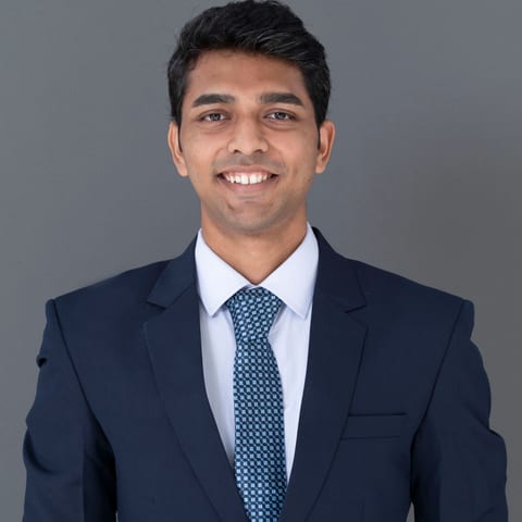 Prajwal Pitlehra